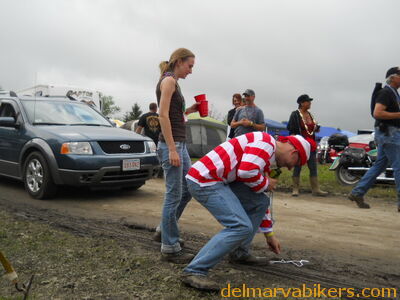 DSCN0546.JPG