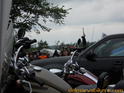 DSCN0551.JPG