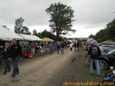 DSCN0554.JPG