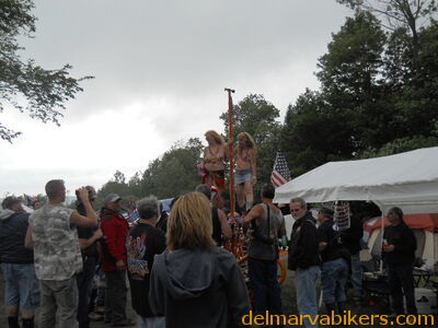 DSCN0562.JPG
