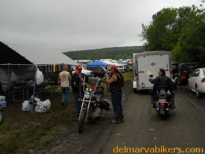 DSCN0567.JPG