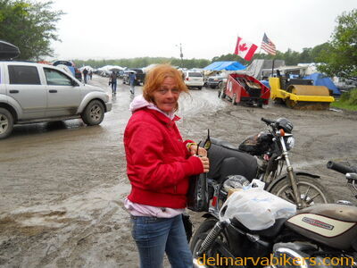 DSCN0578.JPG