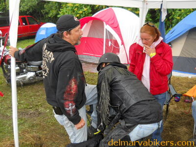 DSCN0580.JPG