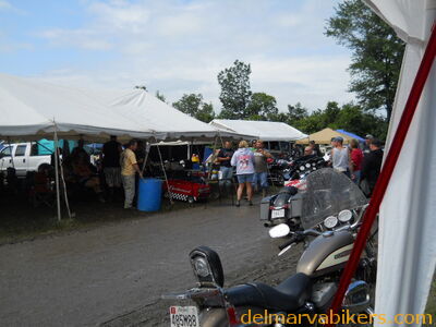 DSCN0586.JPG