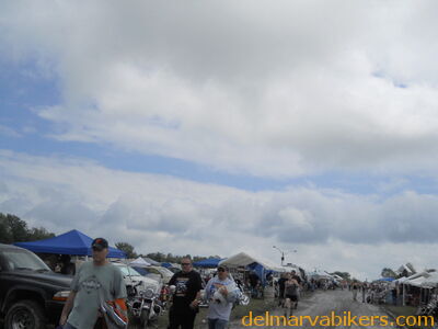 DSCN0592.JPG