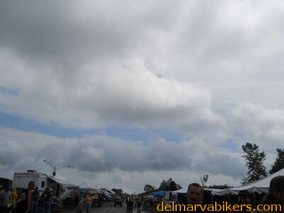 DSCN0593.JPG
