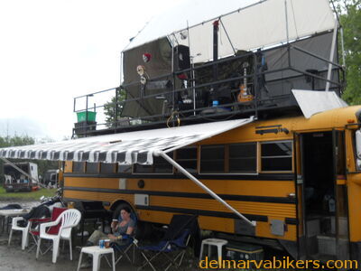 DSCN0595.JPG
