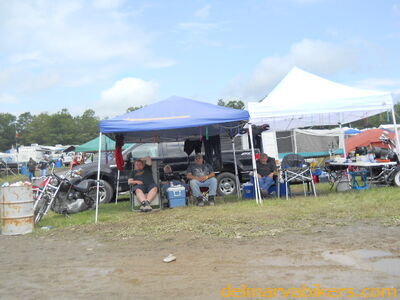 DSCN0597.JPG