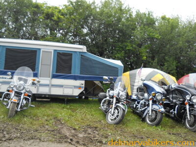 DSCN0602.JPG