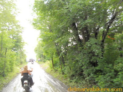 DSCN0605.JPG