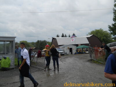DSCN0608.JPG