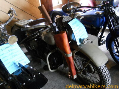 DSCN0615.JPG