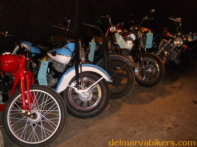 DSCN0617.JPG
