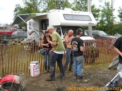 DSCN0629.JPG