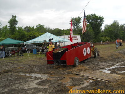 DSCN0630.JPG