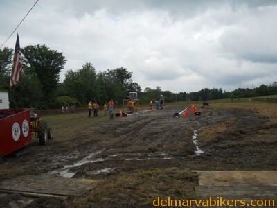 DSCN0631.JPG