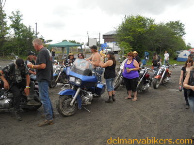 DSCN0632.JPG