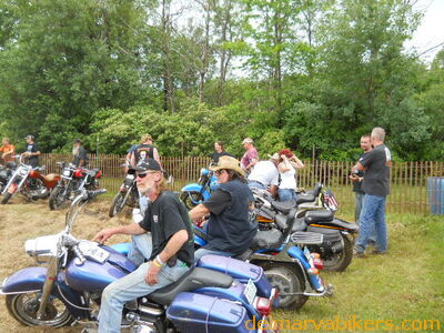 DSCN0640.JPG