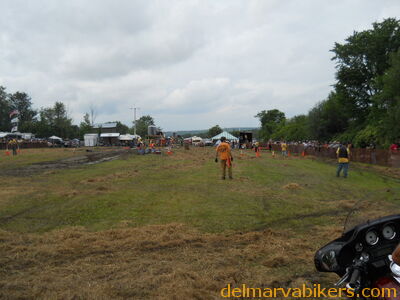 DSCN0641.JPG