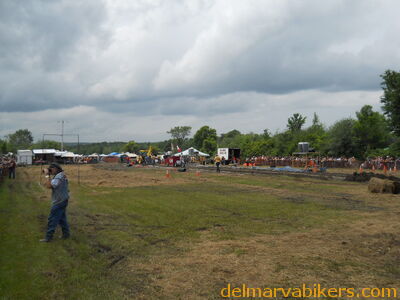 DSCN0647.JPG