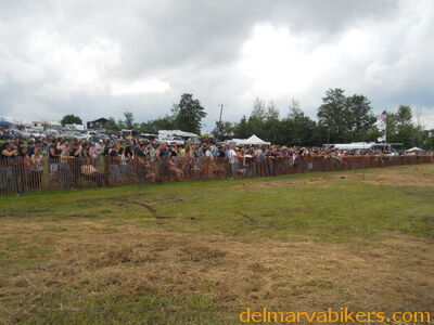 DSCN0654.JPG