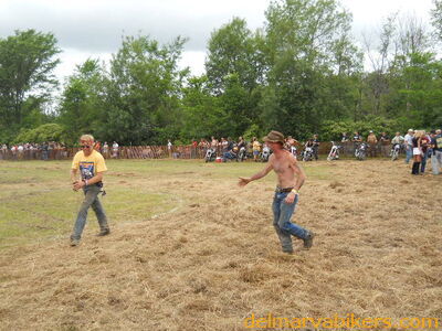 DSCN0657.JPG