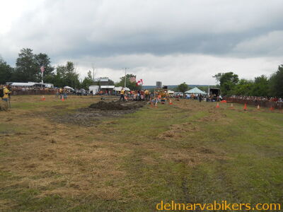 DSCN0659.JPG