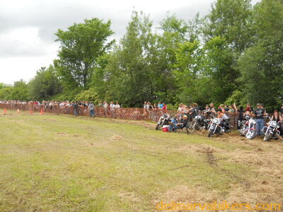 DSCN0660.JPG