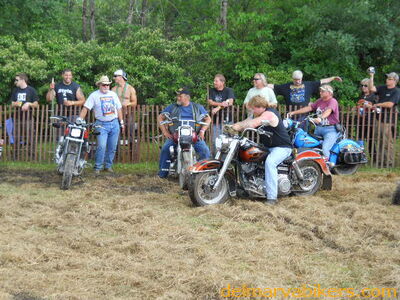 DSCN0668.JPG