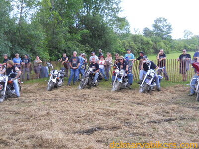 DSCN0671.JPG