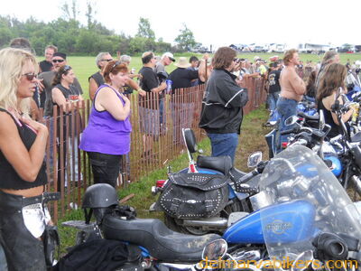 DSCN0673.JPG