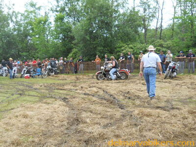 DSCN0674.JPG