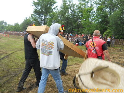 DSCN0676.JPG