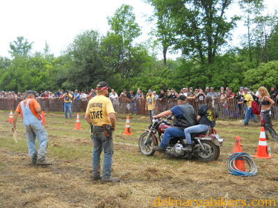 DSCN0681.JPG