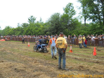 DSCN0682.JPG