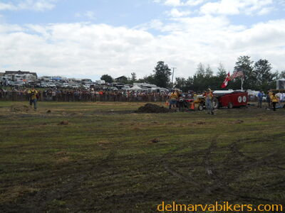 DSCN0684.JPG
