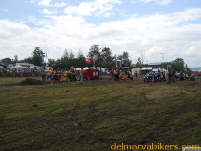 DSCN0685.JPG