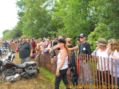 DSCN0687.JPG