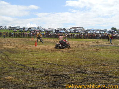 DSCN0693.JPG
