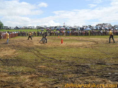 DSCN0697.JPG