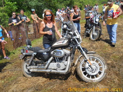 DSCN0706.JPG