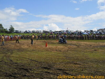 DSCN0710.JPG