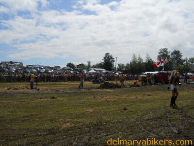 DSCN0713.JPG