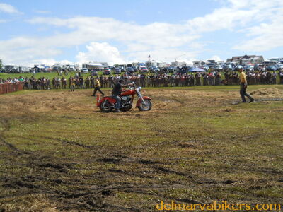 DSCN0716.JPG