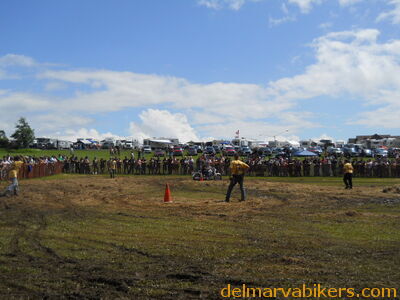 DSCN0720.JPG