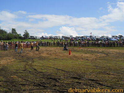 DSCN0724.JPG