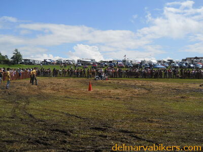 DSCN0725.JPG