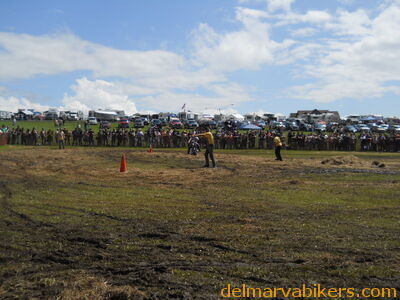 DSCN0728.JPG