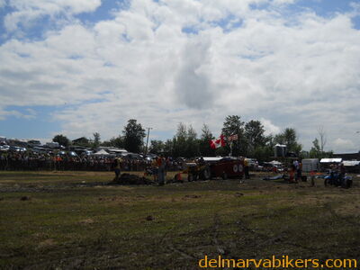 DSCN0734.JPG