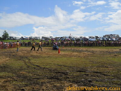 DSCN0736.JPG